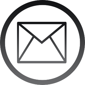 mail_icon